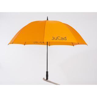 Paraguas JuCad