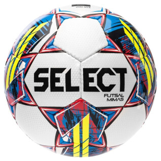 Balón Select Mimas V22