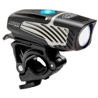 iluminación frontal Nite Rider Lumina micro 900 new
