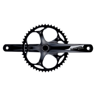 Pedales Sram S300 1.1 Courier 48T