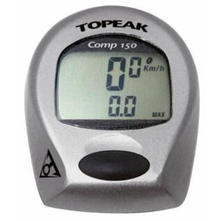 Contador Topeak Comp 150 Wireless