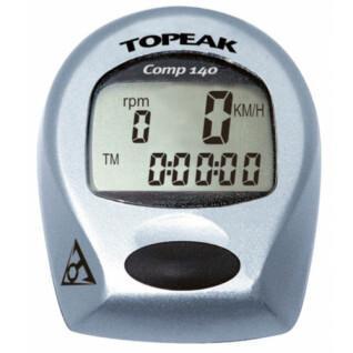 Contador Topeak Comp 140 Cadence