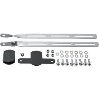 Kit de rieles Topeak Hardware kit for Tubular Racks