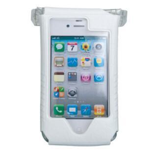 Bolsa de teléfono Topeak DryBag iPhone 4 & 4S