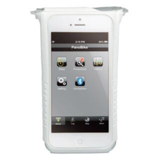 Bolsa de teléfono Topeak DryBag Apple iPhone 5
