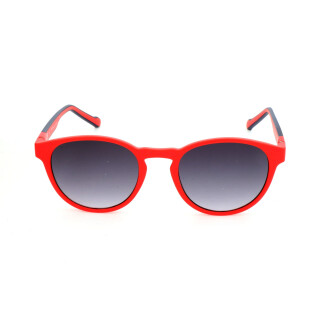Gafas de sol adidas AOR028-053000