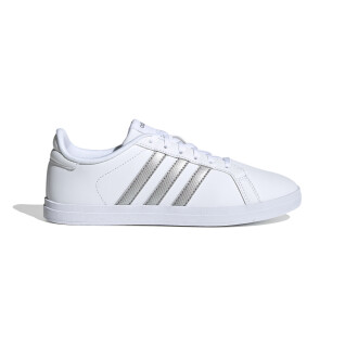 Zapatillas mujer adidas Courtpoint X