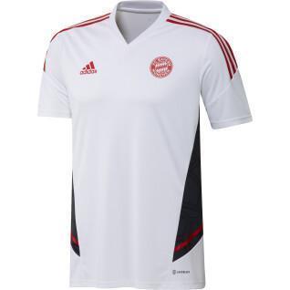Camiseta de entrenamiento FC Bayern Munich Condivo 2022/23