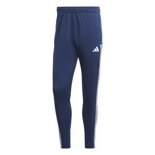 Pantalón de jogging adidas Tiro 2022/23 League