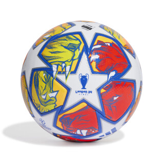 Balones de Fútbol adidas UCL Pro