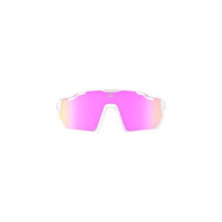 Gafas de sol para niños AZR Pro Pro Race