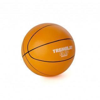 Balón de espuma Tremblay eleph’baloncesto