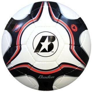 Balón de fútbol sala Baden Sports