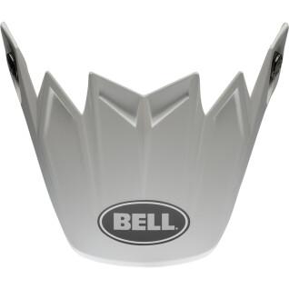 Casco de moto con visera Bell Moto-9S Flex