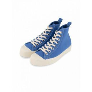 Zapatillas de deporte para mujeres Bensimon Stella B79