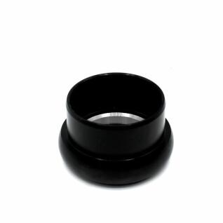 Auricular bajo Black Bearing Frame 49 mm - Pivot 1-1/2