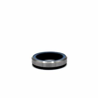 Auriculares Black Bearing Frame 41 mm - Pivot 1-1/8