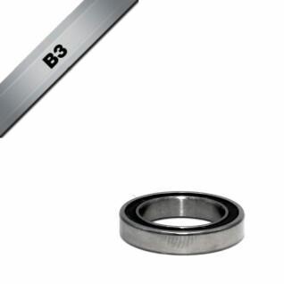Rodamiento Black Bearing B3 - R1212-2RS - 12,7 x 19,05 x 3,97 mm