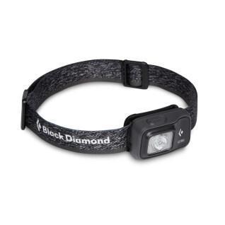 Faro Black Diamond Astro 300