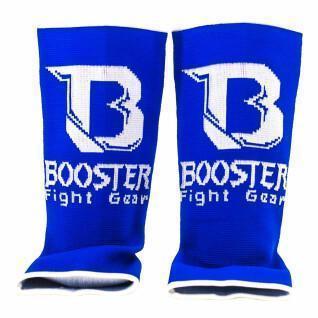 Tobillera Booster Fight Gear Ag Pro