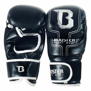 Guantes de boxeo Booster Fight Gear Bff 8