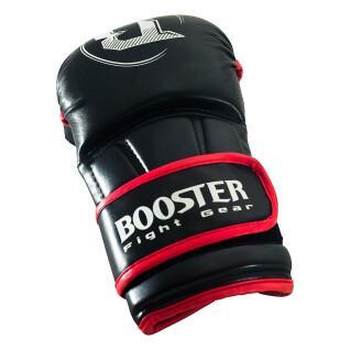guantes de mma Booster Fight Gear Booster Fight Gear Pro Sparring