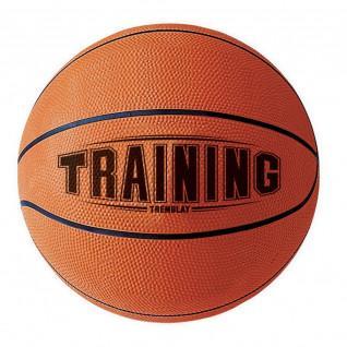 Balón Tremblay training baloncesto