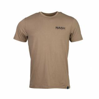 Camiseta Nash elasta-beathe