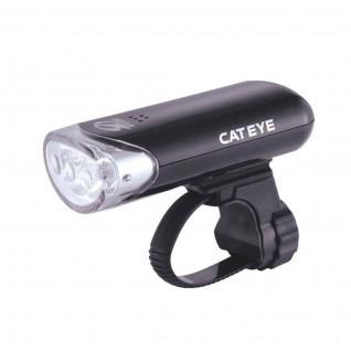 iluminación frontal Cateye EL135 3 LED