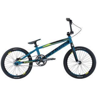 Bicicleta Chase Element 2023 Pro XL