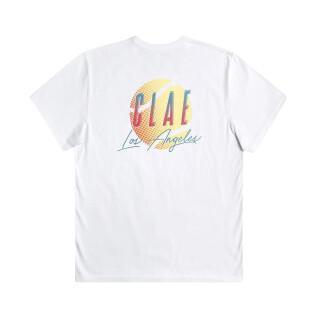 Camiseta Clae Play