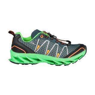 Zapatos de trail enfant CMP Altak 2.0
