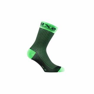 Calcetines Sixs Comp Sho