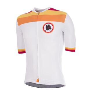 Camiseta de ciclismo para exterior Copa A.S ROlympique Lyonaisympique de MArseillea