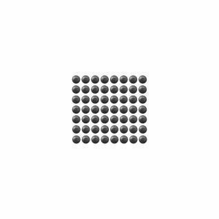 Rodamiento CeramicSpeed Shimano-1 inclus 28 x 5/32" balls