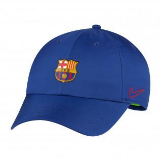 Barcelona heritage86 cap 2020/21