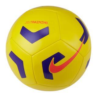 Balón Nike Pitch Training