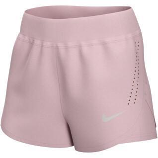 Pantalones cortos de mujer Nike eclipse