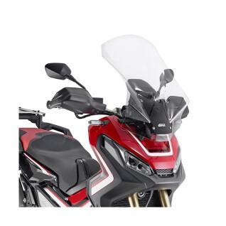 Parabrisas para scooters Givi Honda X-ADV 750 (2017 à 2019)