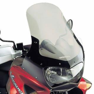 Burbuja de moto Givi Honda Xl 1000 V Varadero (1999 À 2002)
