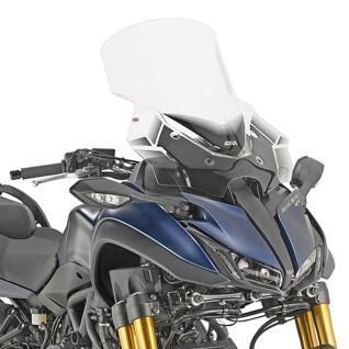 Burbuja de moto Givi Yamaha Niken 900 (19)