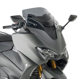 Parabrisas para scooters Givi Yamaha T-Max 560 (2020)