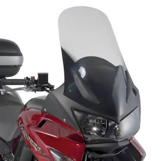 Burbuja de moto Givi Honda Xl 1000 V Varadero/Abs (2003 À 2012)