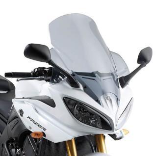 Burbuja de moto Givi Yamaha Fz8/Fazer 8 800 (2010 À 2015)