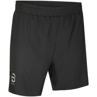 Pantalón corto Daehlie Sportswear Run 365