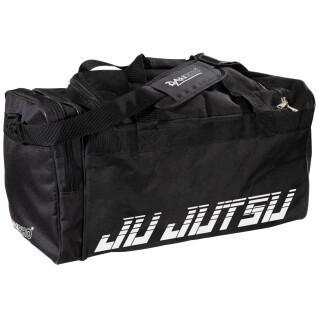 Bolsa de deporte Danrho Design JU JUTSU