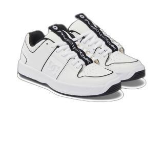 Zapatillas DC Shoes Sw Lynx Zero