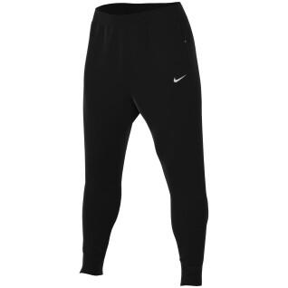 Pantalón de jogging Nike Therma-FIT Repel Challenger
