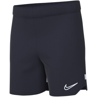 Pantalones cortos para niñas Nike Dri-FIT Academy