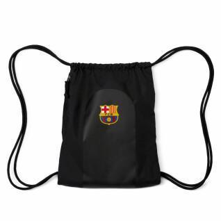 Bolsa de accesorios FC Barcelona 2022/23